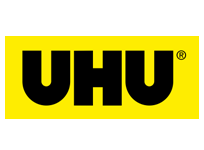 UHU