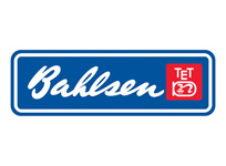 Bahlsen