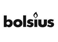 Bolsius