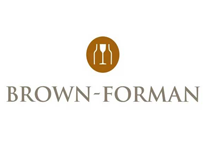 Brown Forman