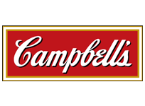 Campbells