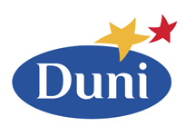 Duni