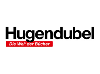 Hugendubel