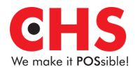 CHS Handels Service GmbH