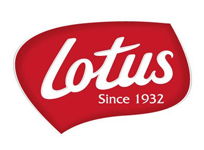 Lotus