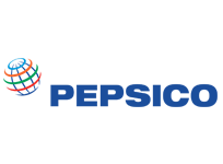 Pepsico