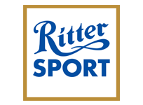 Ritter Sport