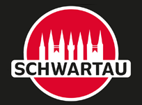 Schwartau