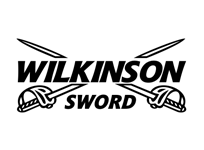 Wilkinson