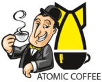 Atomic Coffee