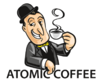 Atomic Coffee