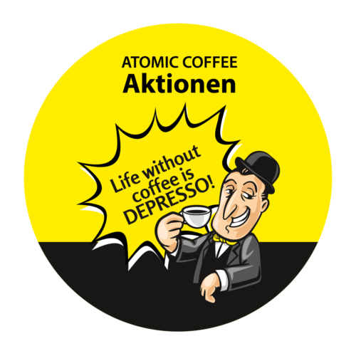 Aktionen